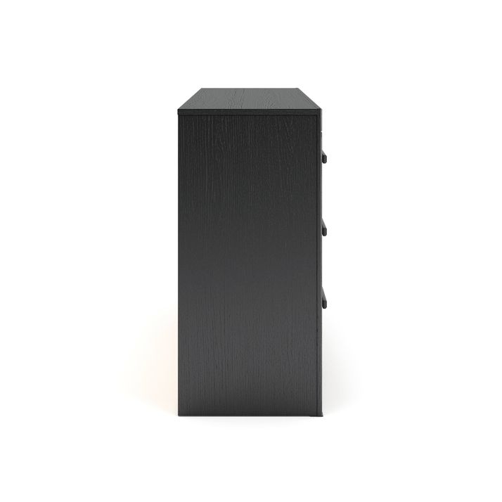 Picture of Jonnifer Dresser