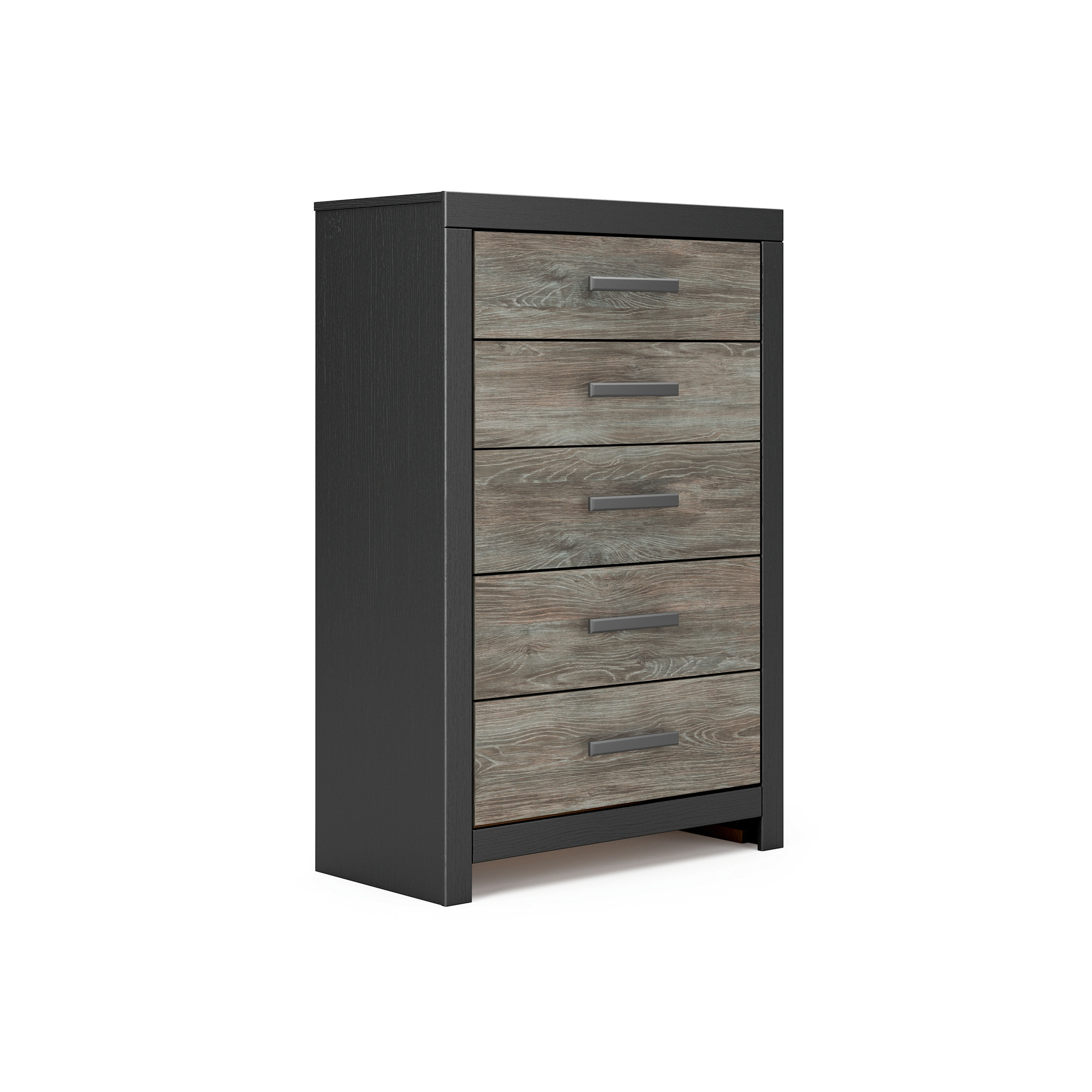 Picture of Jonnifer Chest