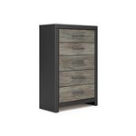 Picture of Jonnifer Chest