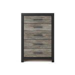 Picture of Jonnifer Chest
