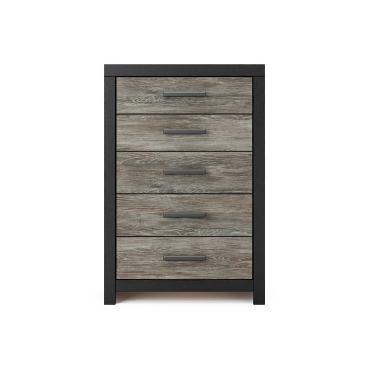 Picture of Jonnifer Chest