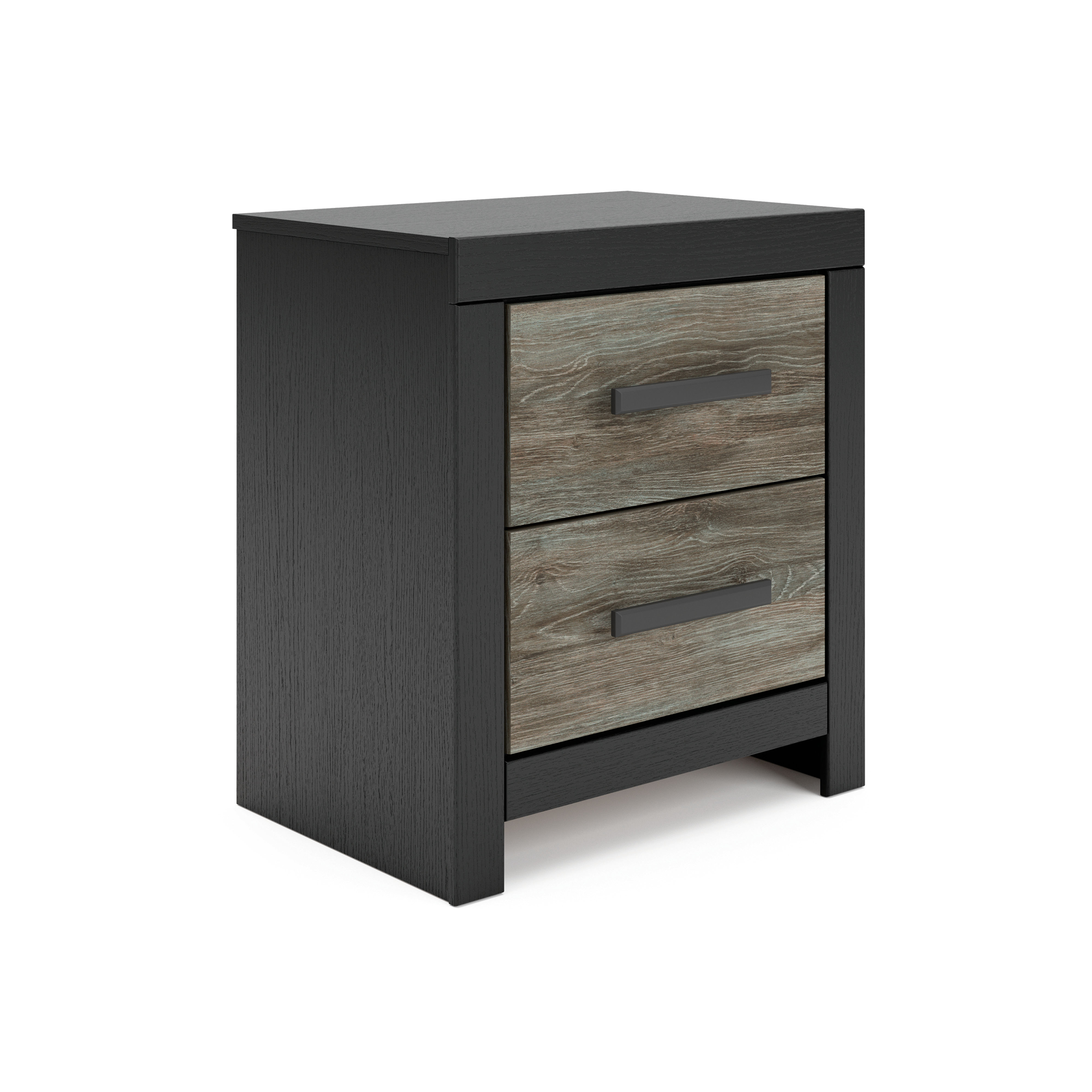 Image of Jonnifer Nightstand