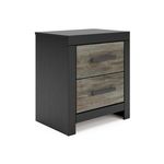 Picture of Jonnifer Nightstand