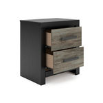 Picture of Jonnifer Nightstand