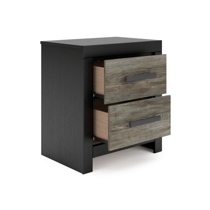 Picture of Jonnifer Nightstand