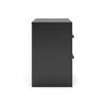 Picture of Jonnifer Nightstand