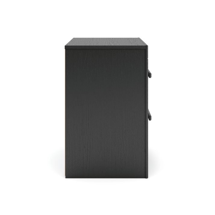 Picture of Jonnifer Nightstand