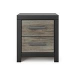 Picture of Jonnifer Nightstand