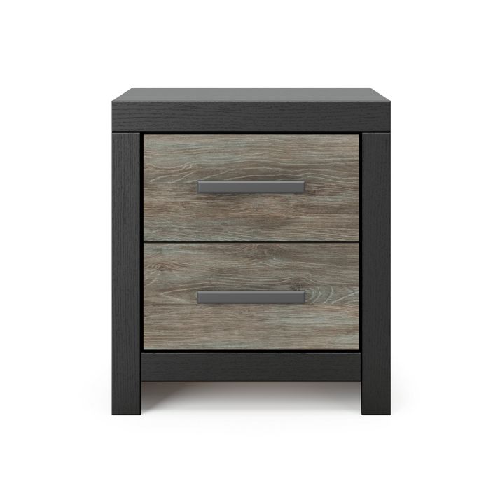 Picture of Jonnifer Nightstand