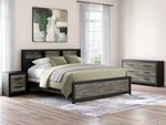 Picture of Jonnifer Dresser