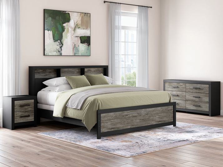 Picture of Jonnifer Dresser