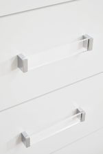 Picture of Raechalla Dresser