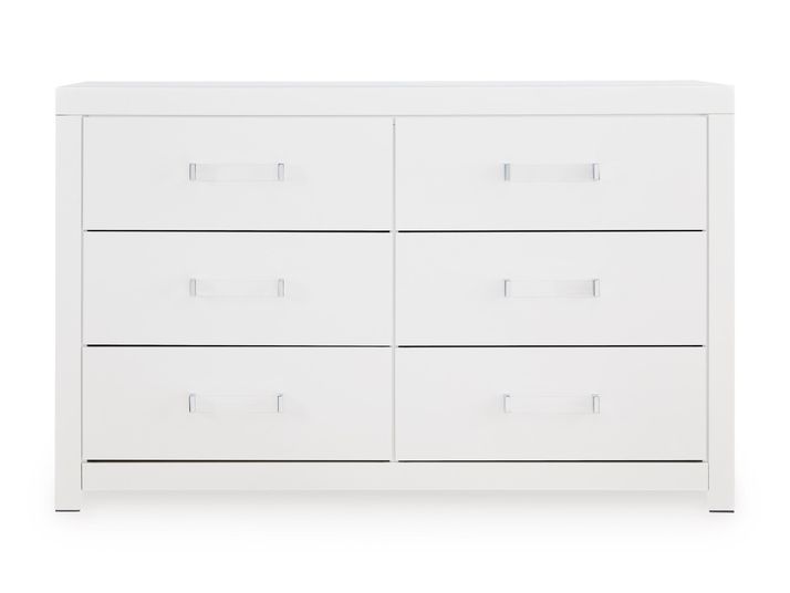 Picture of Raechalla Dresser