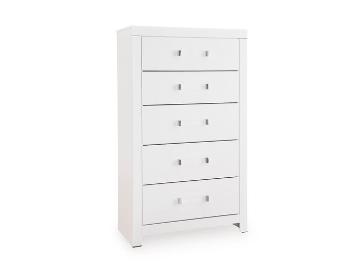 Picture of Raechalla Chest