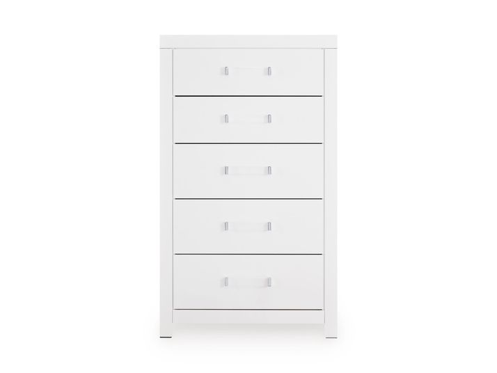 Picture of Raechalla Chest