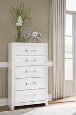 Picture of Raechalla Chest