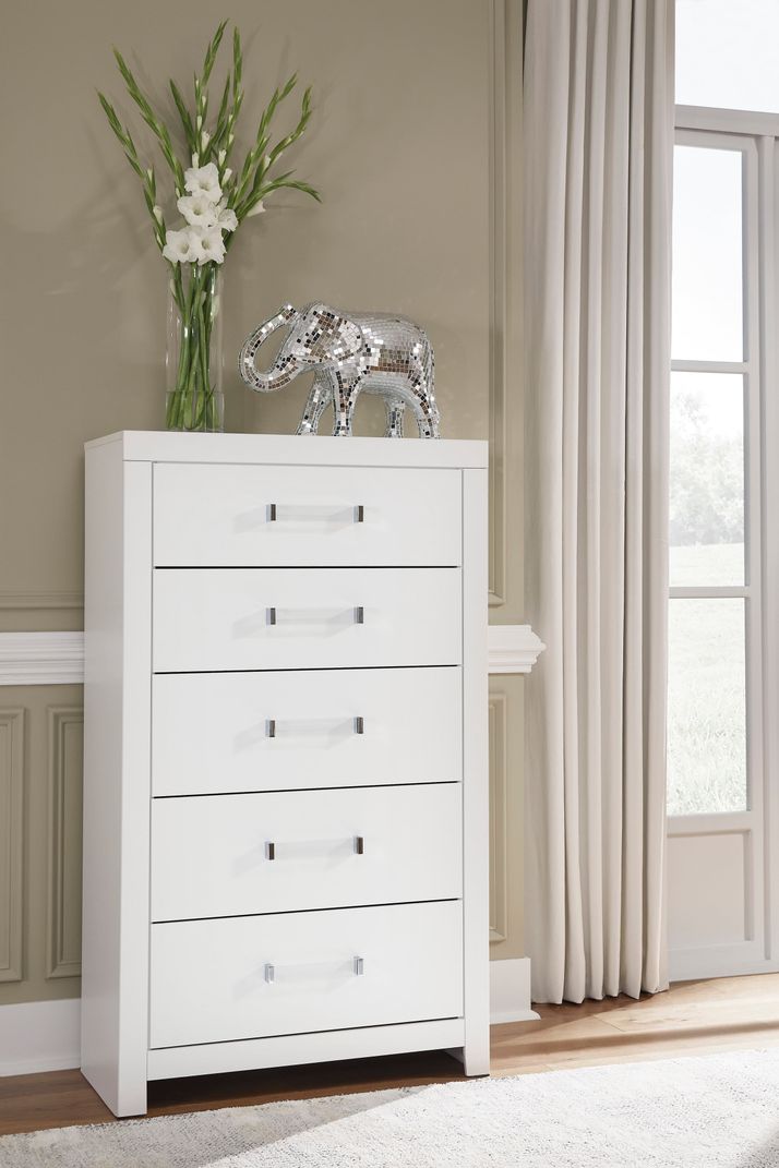 Picture of Raechalla Chest