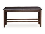 Picture of Haddigan Counter Bench