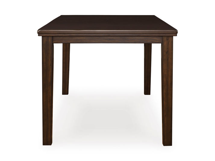 Picture of Haddigan Counter Table