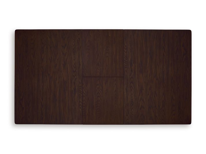 Picture of Haddigan Counter Table