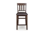 Picture of Haddigan 6pc Counter Dining Set