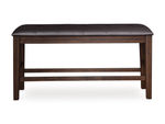 Picture of Haddigan 6pc Counter Dining Set