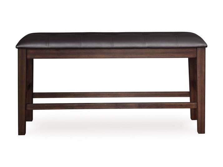 Picture of Haddigan 6pc Counter Dining Set