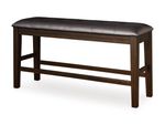 Picture of Haddigan 6pc Counter Dining Set