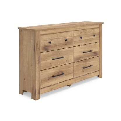 Picture of Fenderport Dresser