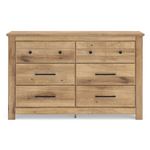 Picture of Fenderport Dresser