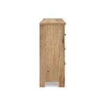 Picture of Fenderport Dresser