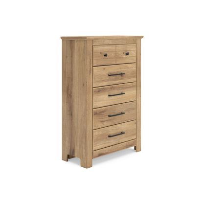 Picture of Fenderport Chest