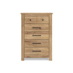 Picture of Fenderport Chest