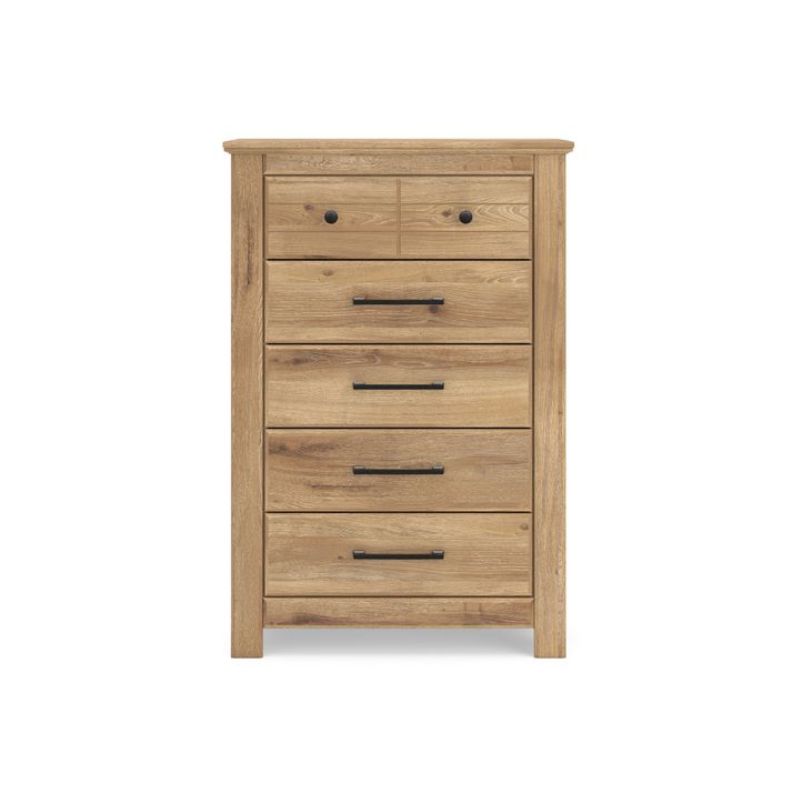 Picture of Fenderport Chest