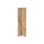 Picture of Fenderport Chest