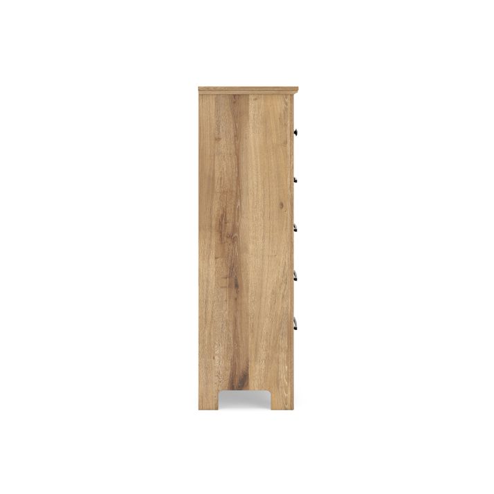 Picture of Fenderport Chest