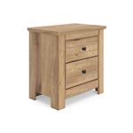 Picture of Fenderport Nightstand