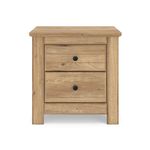 Picture of Fenderport Nightstand