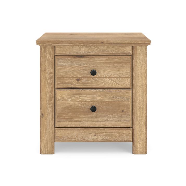 Picture of Fenderport Nightstand