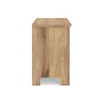 Picture of Fenderport Nightstand