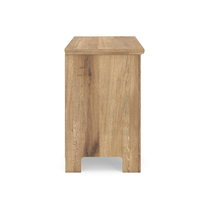 Picture of Fenderport Nightstand