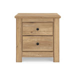 Picture of Fenderport King Storage Bedroom Set