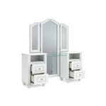 Picture of Maylilly Vanity