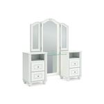 Picture of Maylilly Vanity