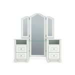 Picture of Maylilly Vanity