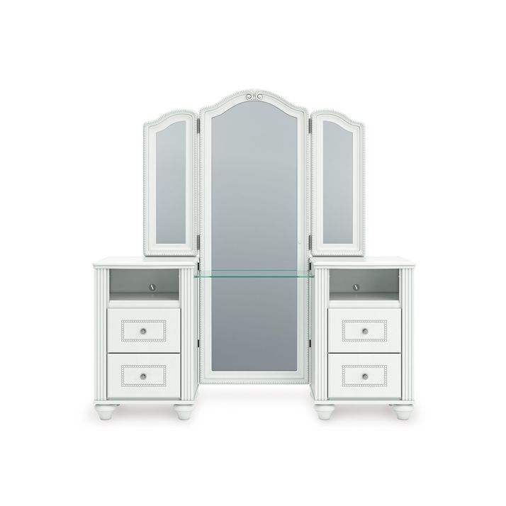 Picture of Maylilly Vanity
