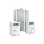 Picture of Maylilly Vanity