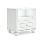 Picture of Maylilly Nightstand