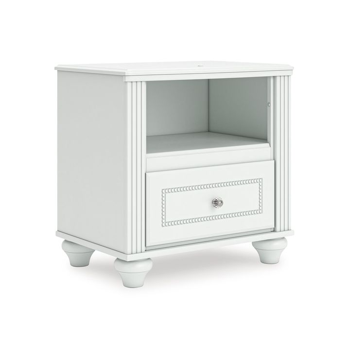 Picture of Maylilly Nightstand