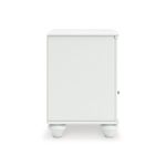 Picture of Maylilly Nightstand